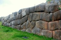 s37935833.jpg