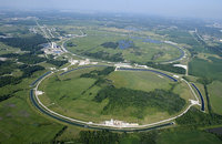 Tevatron.jpg