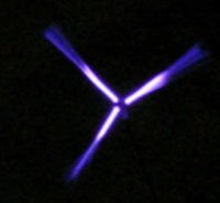 Трилистник качера !!!.jpg (8.53 KiB) 9752 просмотра Трилистник качера !!!.jpg