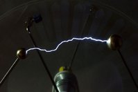 Высоковольтный разряд в газе.jpg (3.71 KiB) 9738 просмотра Высоковольтный разряд в газе.jpg