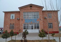 2ea0ac6aa8acfa63d2962ae1f8171713.jpeg (117.28 KiB) 11132 просмотра 2ea0ac6aa8acfa63d2962ae1f8171713.jpeg