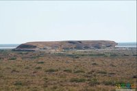 Screenshot_13.jpg (145.92 KiB) 11132 просмотра Screenshot_13.jpg