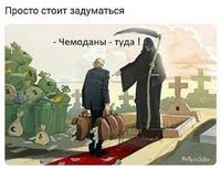 Без имени.jpg