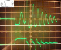 ГПИ_.jpg (96.97 KiB) 17194 просмотра ГПИ_.jpg