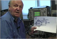 Бровин В.И..jpg (28.01 KiB) 23258 просмотра Бровин В.И..jpg