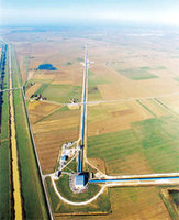 ligo_200.jpg