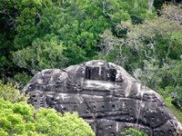 sygiria_archeology_008.jpg
