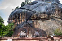 shri-lanka-sigiriya-26.jpg