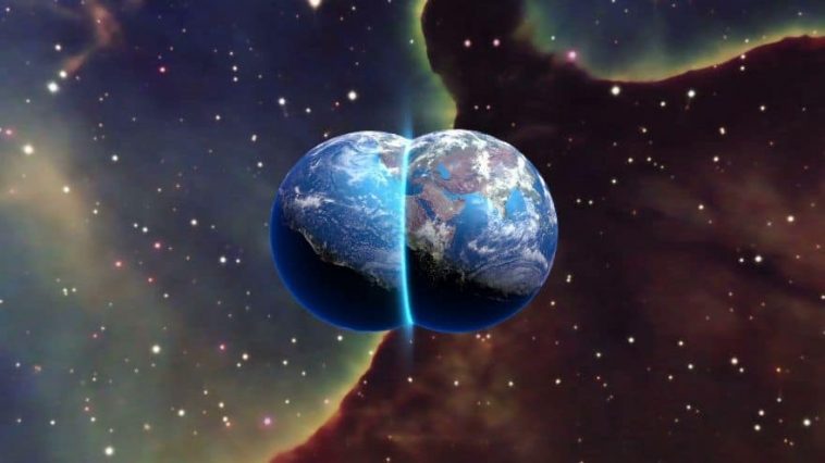 splitting-of-parallel-earth-or-parallel-universes-timelines-alternate-worlds-full-hd_rlk7axfeg_thumbnail-full08-758x426.jpg