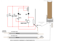 Схема качера с С-индуктором.png