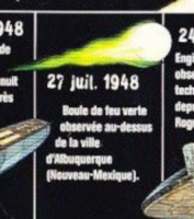 Picture2.png (67.34 KiB) 18880 просмотра Picture2.png