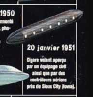 Picture4.png (294.05 KiB) 18880 просмотра Picture4.png