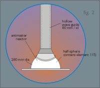 Anti-Matter_Reactor_Dimensions.gif