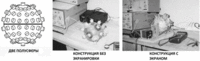 image145.gif
