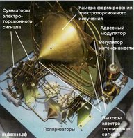58615_original.jpg