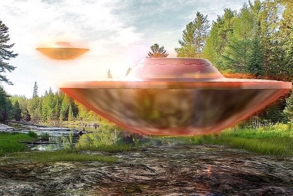 scale_2400.jpeg (96.02 KiB) 7223 просмотра scale_2400.jpeg