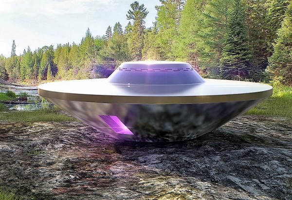 scale_2400-2.jpeg (297.27 KiB) 7218 просмотра scale_2400-2.jpeg