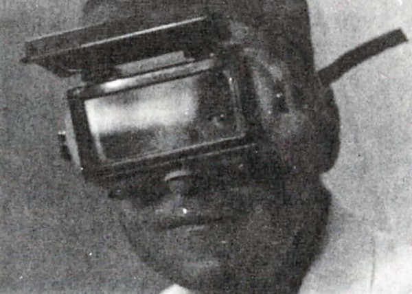 scale_1200.jpeg (82.37 KiB) 7218 просмотра scale_1200.jpeg