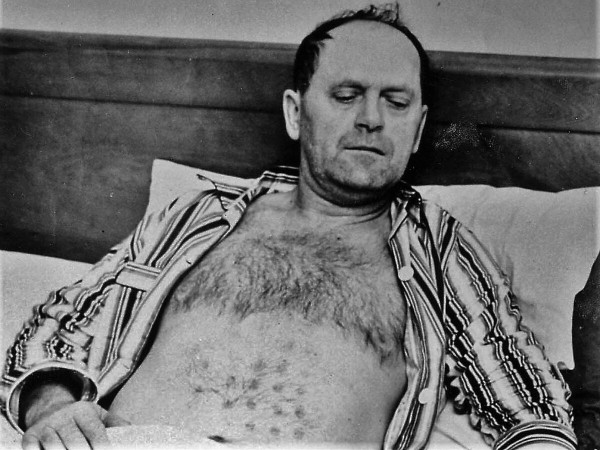 scale_12003.jpeg (83.08 KiB) 7223 просмотра scale_12003.jpeg