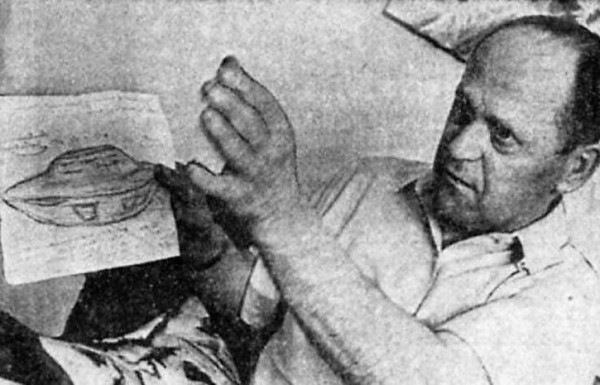 scale_24004.jpeg (96.71 KiB) 7218 просмотра scale_24004.jpeg