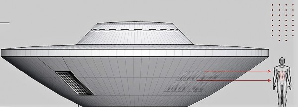 scale_12005.jpeg (58.2 KiB) 7218 просмотра scale_12005.jpeg