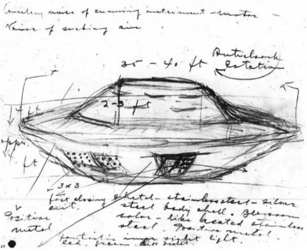 Screenshot_1.jpg (75.72 KiB) 7643 просмотра Screenshot_1.jpg