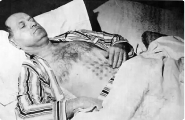 Screenshot_2.jpg (48.14 KiB) 7216 просмотра Screenshot_2.jpg