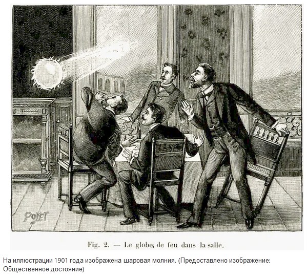 Screenshot_1.jpg