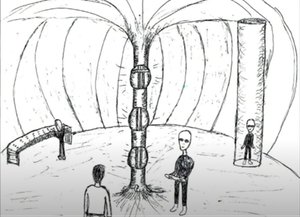 Scr7.jpg (97.36 KiB) 4098 просмотра Scr7.jpg