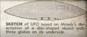 Scr6.jpg (85.58 KiB) 4098 просмотра Scr6.jpg