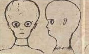 Scr.jpg (87.12 KiB) 5471 просмотра Scr.jpg