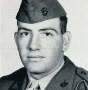 Scr8.jpg (64.45 KiB) 5471 просмотра Scr8.jpg