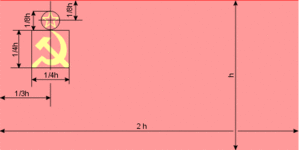 ussr_fl_proportions.gif