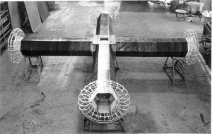 cw07efsxgR104pd60aH61UCpD3IuP2Zg9UsAhBFv4Nk-bQei3FaH2VVXH3Xvd1WavLfqv588.jpg (20.38 KiB) 457 просмотра cw07efsxgR104pd60aH61UCpD3IuP2Zg9UsAhBFv4Nk-bQei3FaH2VVXH3Xvd1WavLfqv588.jpg