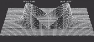 Alcubierre-warp-drive-to time metric displacement 02 .jpg