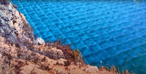 Квадратные волны у острова Иль-Де-Ре.jpg