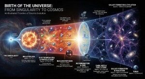 упругая вселенная.jpg