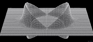 Alcubiere -WARP_phase_matched_positive_and_negative_amplitude.jpg