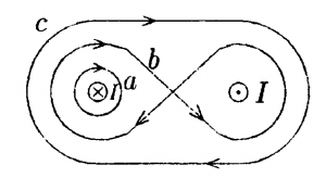 разделение зарядов.png