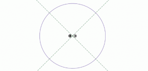 Лемниската Бернулли.gif