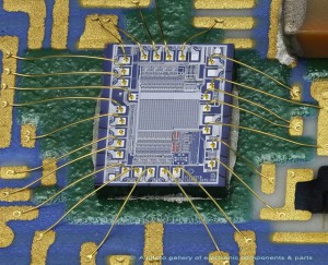 637446382_1429160545669525_8612854717324277234_n.jpg (94.57 KiB) 297 просмотра 637446382_1429160545669525_8612854717324277234_n.jpg