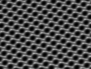 ткань Пространства  !.jpg