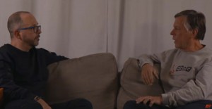 Screenshot_29.jpg