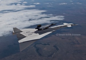 Screenshot_8.jpg