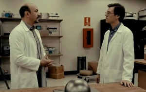 Screenshot_24.jpg