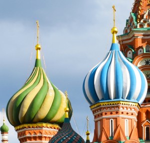 Храм_Василия_Блаженного,_май_2024.jpg