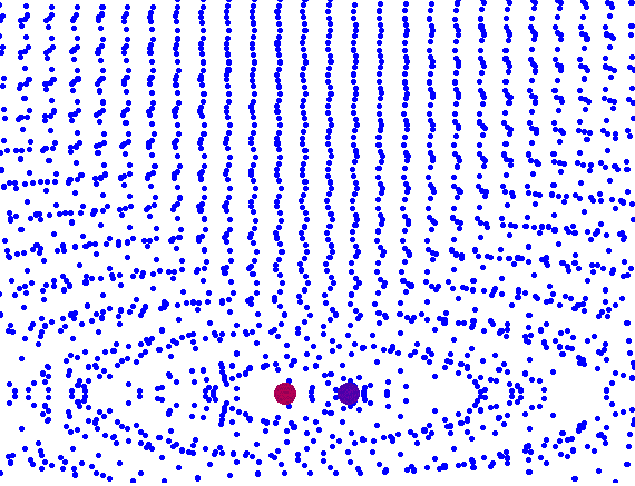 agfig7.gif