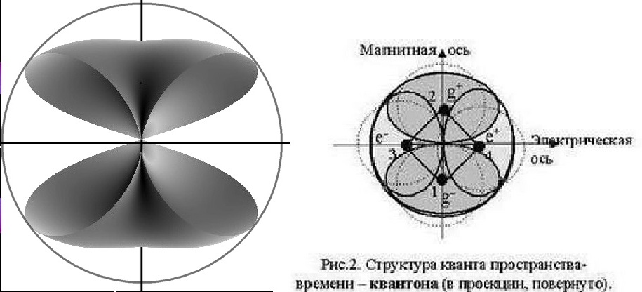 Два варианта квантона___.jpg