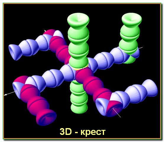 Krest3D018_6557476_25872457.jpg