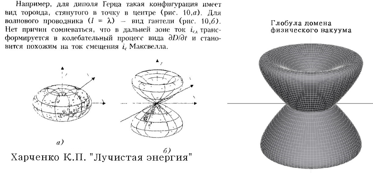 изображение_2021-12-06_215413.png